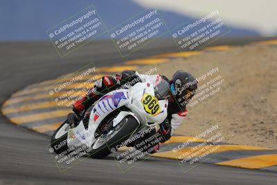 media/Jan-14-2023-SoCal Trackdays (Sat) [[497694156f]]/Turn 12 (120pm)/